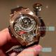 Swiss Grade Hublot MP-09 Tourbillon Bi-Axis Watch (5)_th.jpg